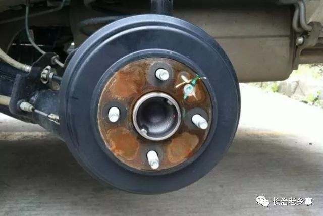 摩托車剎車圈,輪轂剎車圈,鼓式制動(dòng)器,Drum brake ,摩托車制動(dòng)鐵套