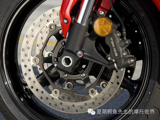 摩托車剎車圈,輪轂剎車圈,鼓式制動器,Drum brake,摩托車制動鐵套