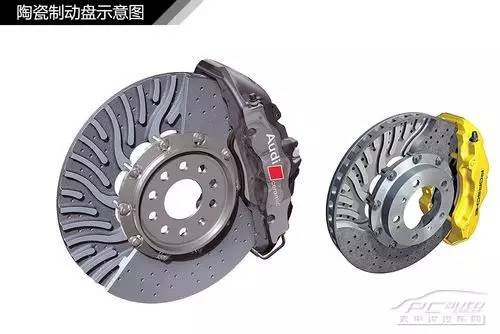 摩托車剎車圈,輪轂剎車圈,鼓式制動器,Drum brake,摩托車制動鐵套