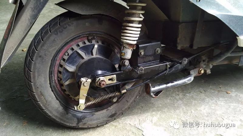 摩托車剎車圈,輪轂剎車圈,鼓式制動(dòng)器,Drum brake,摩托車制動(dòng)鐵套