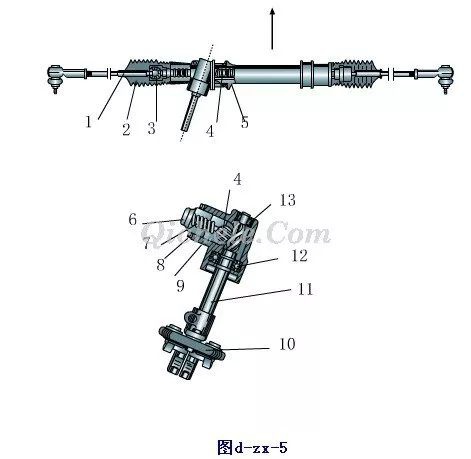 摩托車剎車圈,輪轂剎車圈,鼓式制動器,Drum brake,摩托車制動鐵套