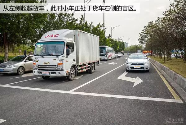 摩托車剎車圈,輪轂剎車圈,鼓式制動器,Drum brake,摩托車制動鐵套