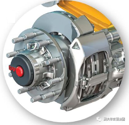 摩托車剎車圈,輪轂剎車圈,鼓式制動器,Drum brake,摩托車制動鐵套