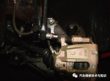 鼓式制動(dòng)器,摩托車剎車圈,輪轂剎車圈,Drum brake,摩托車制動(dòng)鐵套