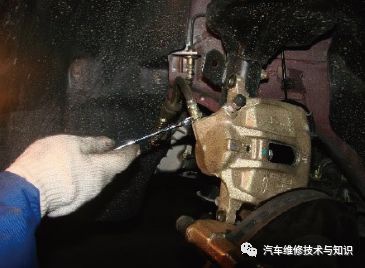 鼓式制動(dòng)器,摩托車剎車圈,輪轂剎車圈,Drum brake,摩托車制動(dòng)鐵套