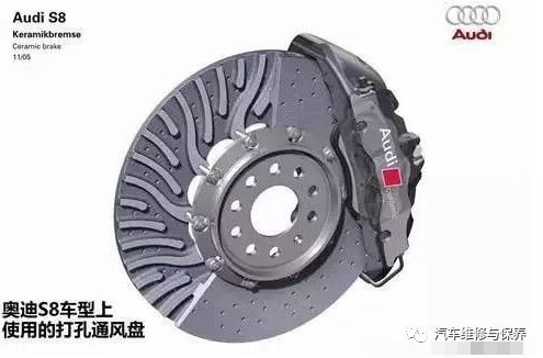 摩托車剎車圈,輪轂剎車圈,鼓式制動器,Drum brake,摩托車制動鐵套