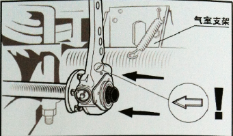 鼓式制動器,摩托車剎車圈,輪轂剎車圈,Drum brake,摩托車制動鐵套