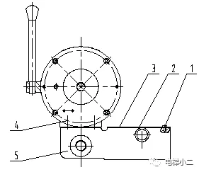 鼓式制動(dòng)器,摩托車剎車圈,輪轂剎車圈,Drum brake,摩托車制動(dòng)鐵套