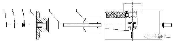 鼓式制動(dòng)器,摩托車剎車圈,輪轂剎車圈,Drum brake,摩托車制動(dòng)鐵套