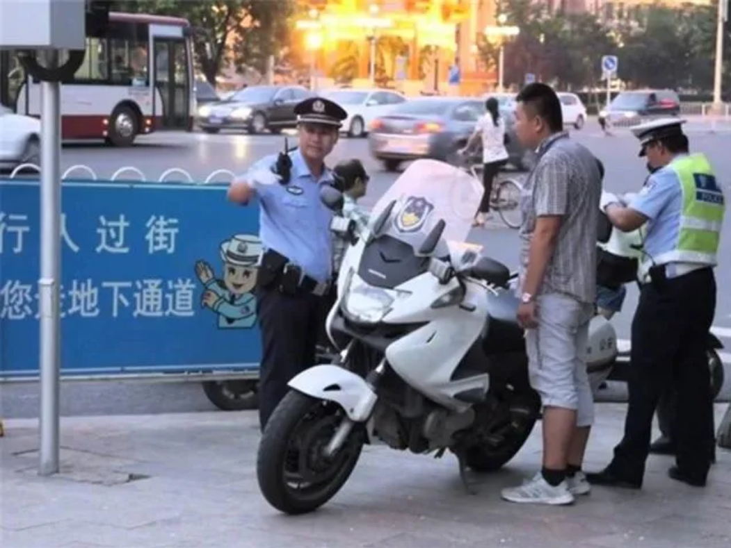 鼓式制動器,摩托車剎車圈,輪轂剎車圈,Drum brake,摩托車制動鐵套