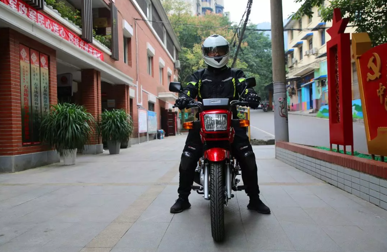 鼓式制動(dòng)器,摩托車剎車圈,輪轂剎車圈,Drum brake,摩托車制動(dòng)鐵套