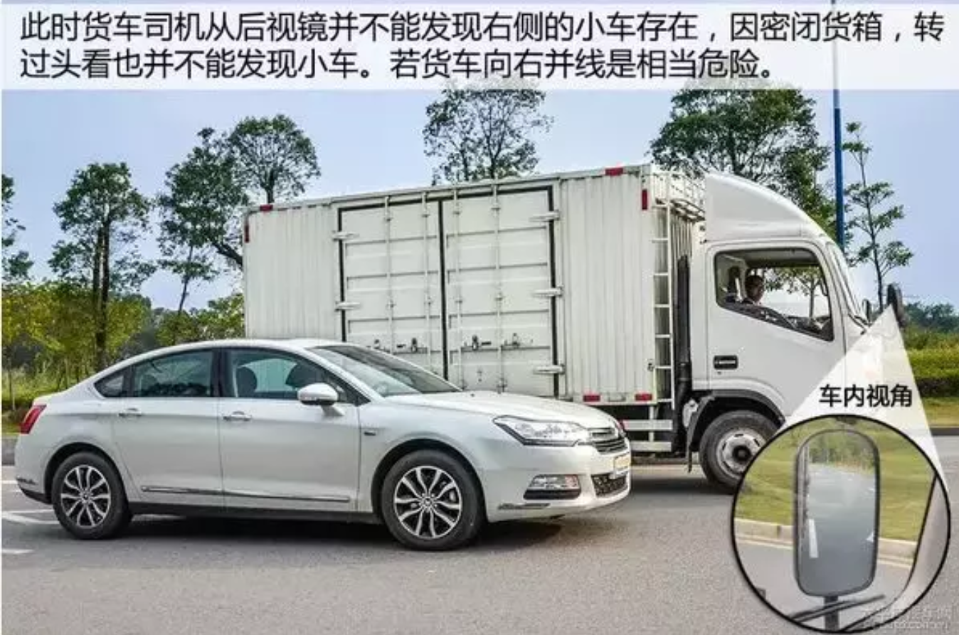 鼓式制動(dòng)器,摩托車剎車圈,輪轂剎車圈,Drum brake,摩托車制動(dòng)鐵套