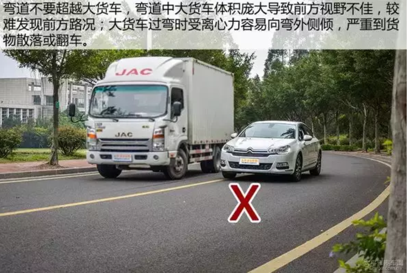 鼓式制動(dòng)器,摩托車剎車圈,輪轂剎車圈,Drum brake,摩托車制動(dòng)鐵套