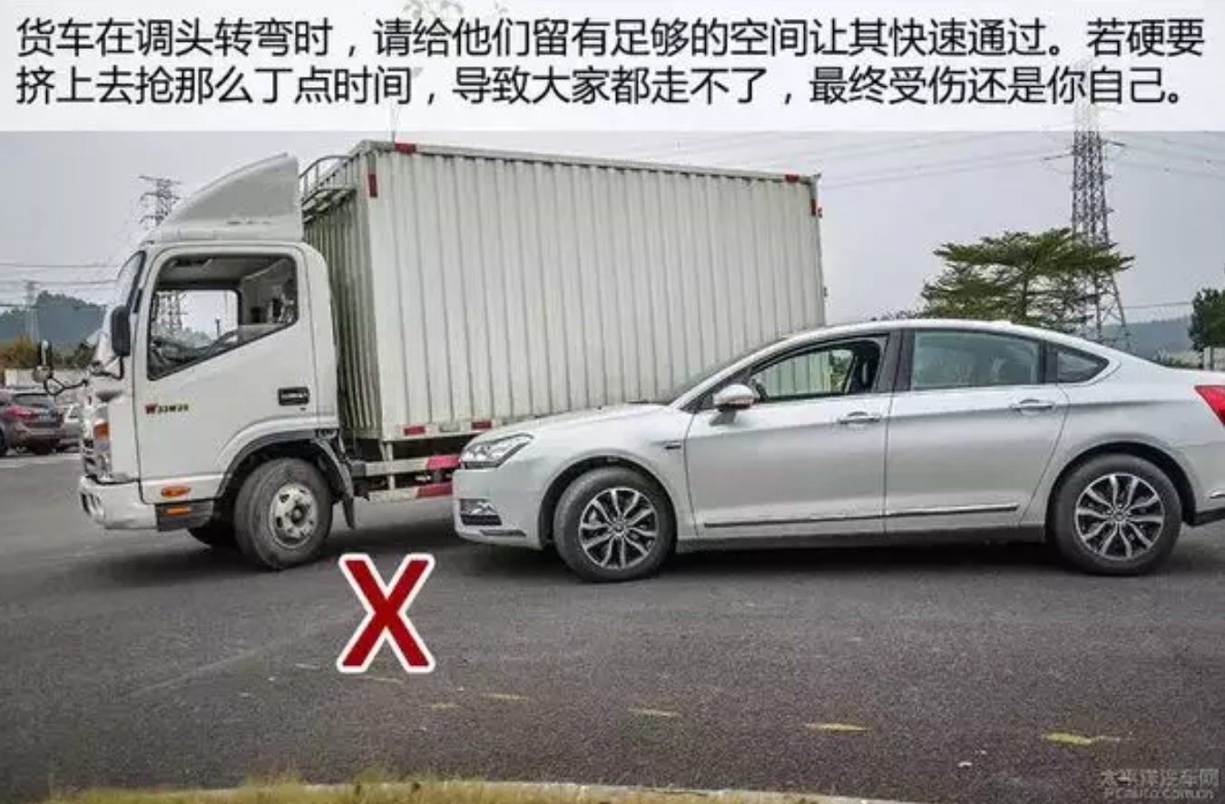 鼓式制動(dòng)器,摩托車剎車圈,輪轂剎車圈,Drum brake,摩托車制動(dòng)鐵套