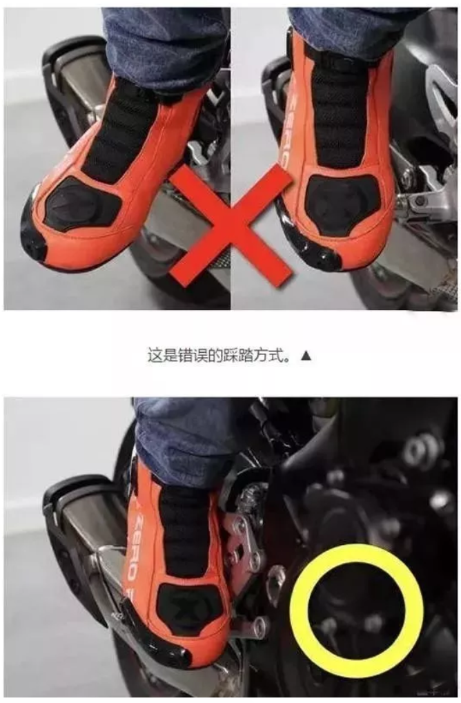 鼓式制動器,摩托車剎車圈,輪轂剎車圈,Drum brake,摩托車制動鐵套