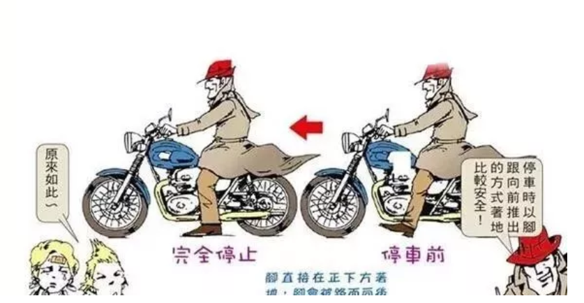 鼓式制動器,摩托車剎車圈,輪轂剎車圈,Drum brake,摩托車制動鐵套