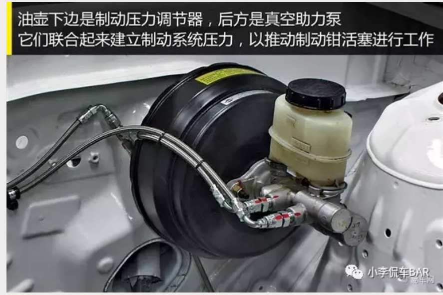 鼓式制動器,摩托車剎車圈,輪轂剎車圈,Drum brake,摩托車制動鐵套