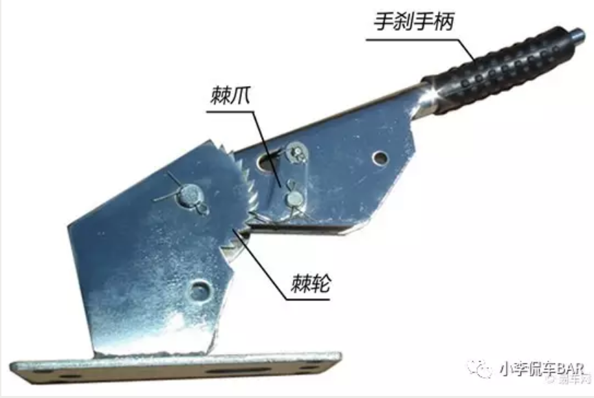 鼓式制動器,摩托車剎車圈,輪轂剎車圈,Drum brake,摩托車制動鐵套