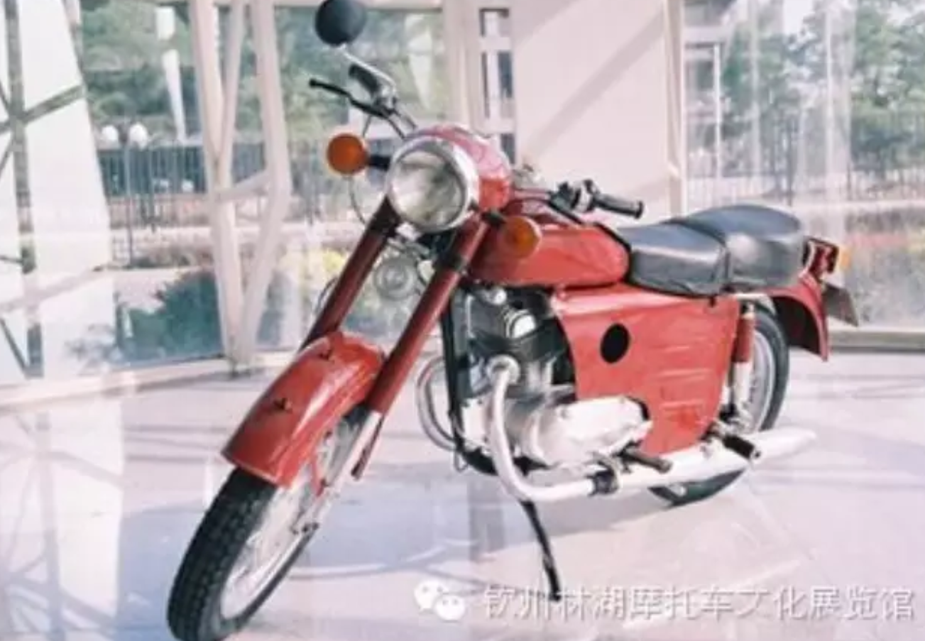 鼓式制動器,摩托車剎車圈,輪轂剎車圈,Drum brake,摩托車制動鐵套