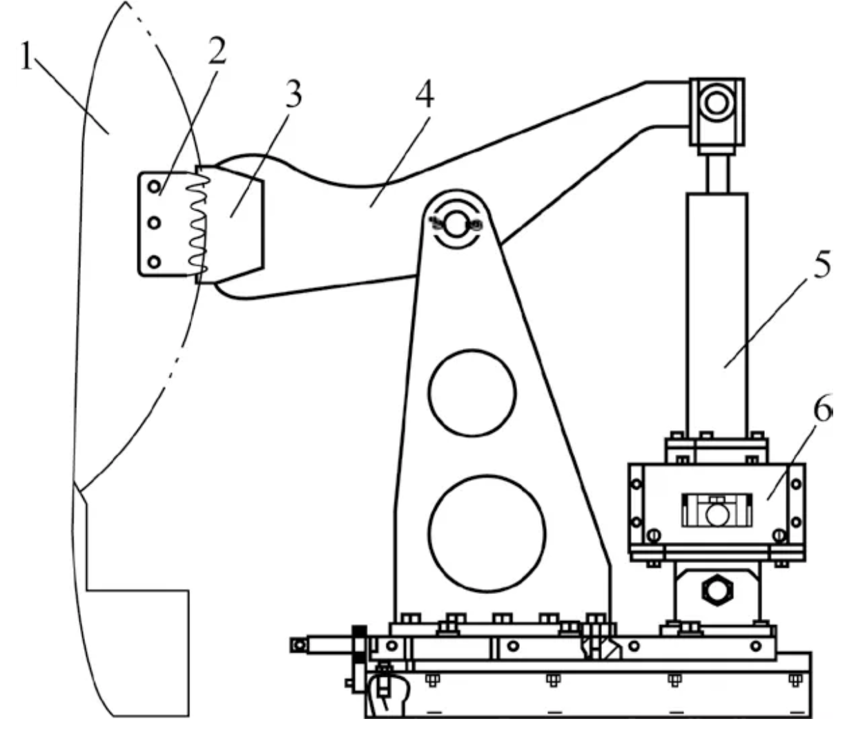 鼓式制動器,摩托車剎車圈,輪轂剎車圈,Drum brake,摩托車制動鐵套