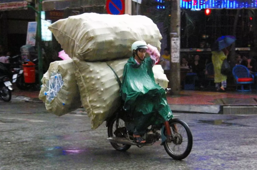 鼓式制動器,摩托車剎車圈,輪轂剎車圈,Drum brake,摩托車制動鐵套