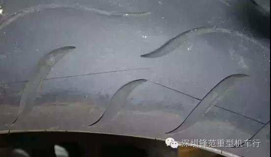 鼓式制動器,摩托車剎車圈,輪轂剎車圈,Drum brake,摩托車制動鐵套