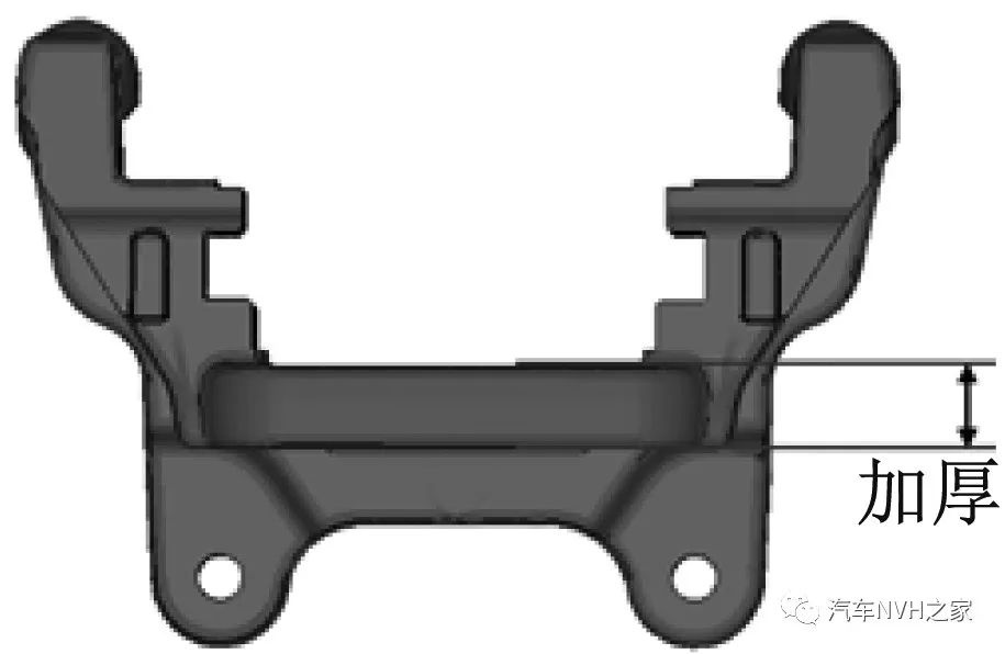 鼓式制動器,摩托車剎車圈,輪轂剎車圈,Drum brake,摩托車制動鐵套