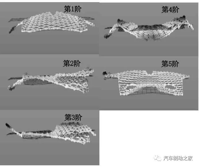 鼓式制動(dòng)器,摩托車(chē)剎車(chē)圈,輪轂剎車(chē)圈,Drum brake,摩托車(chē)制動(dòng)鐵套