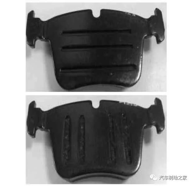 鼓式制動(dòng)器,摩托車(chē)剎車(chē)圈,輪轂剎車(chē)圈,Drum brake,摩托車(chē)制動(dòng)鐵套