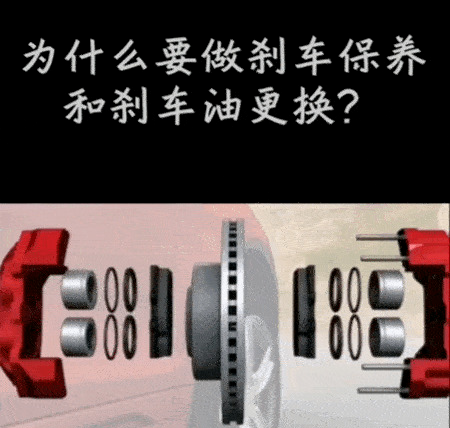 鼓式制動(dòng)器,摩托車剎車圈,輪轂剎車圈,Drum brake,摩托車制動(dòng)鐵套