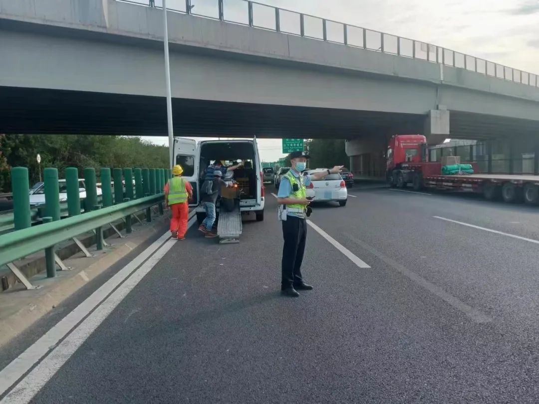 鼓式制動器,摩托車剎車圈,輪轂剎車圈,Drum brake,摩托車制動鐵套