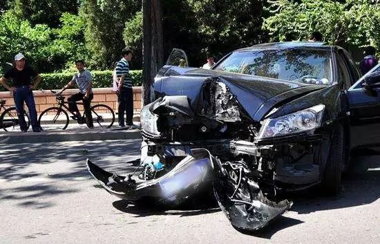 鼓式制動器,摩托車剎車圈,輪轂剎車圈,Drum brake,摩托車制動鐵套