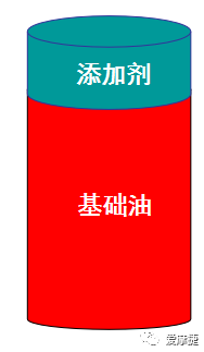 鼓式制動器,摩托車剎車圈,輪轂剎車圈,Drum brake,摩托車制動鐵套