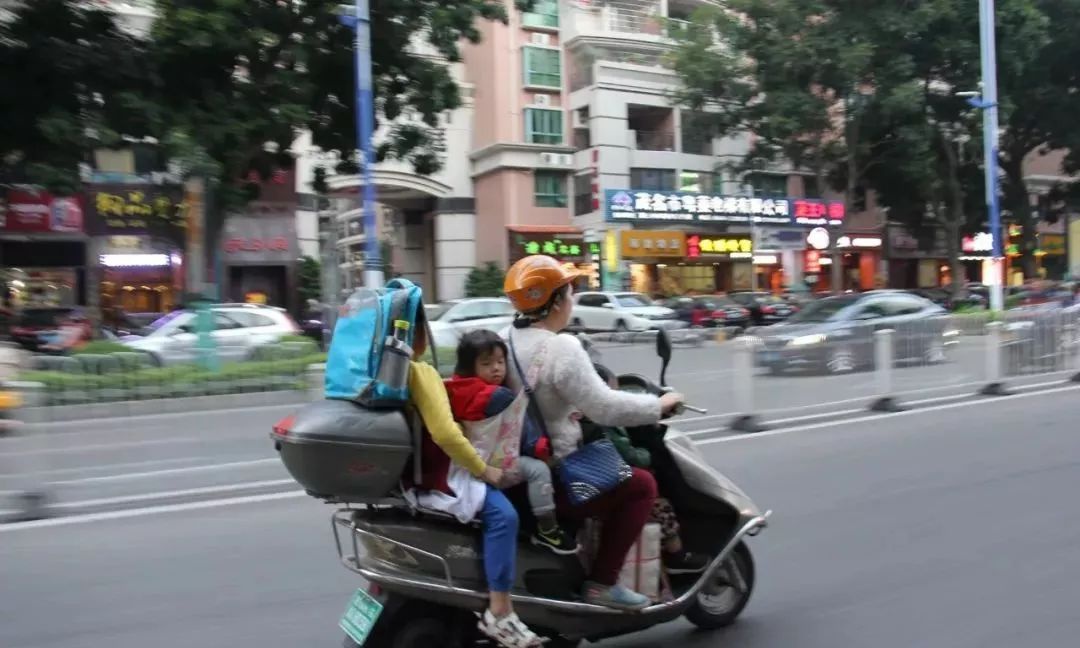 鼓式制動器,摩托車剎車圈,輪轂剎車圈,Drum brake,摩托車制動鐵套