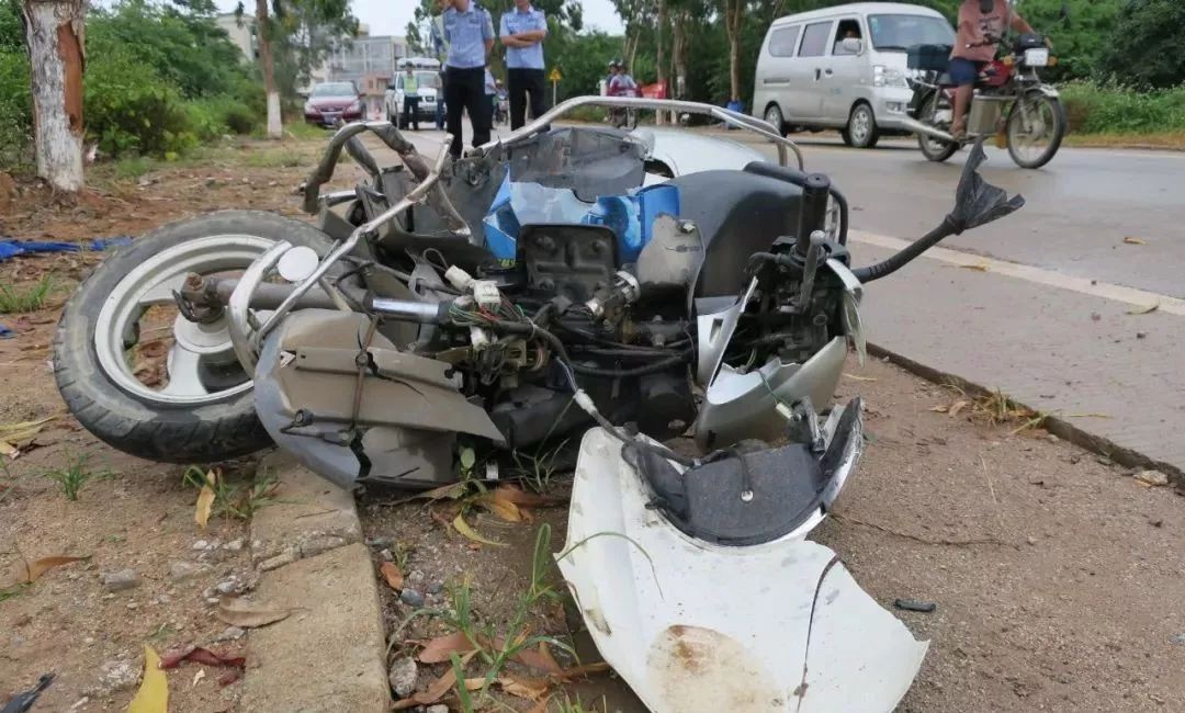 鼓式制動器,摩托車剎車圈,輪轂剎車圈,Drum brake,摩托車制動鐵套