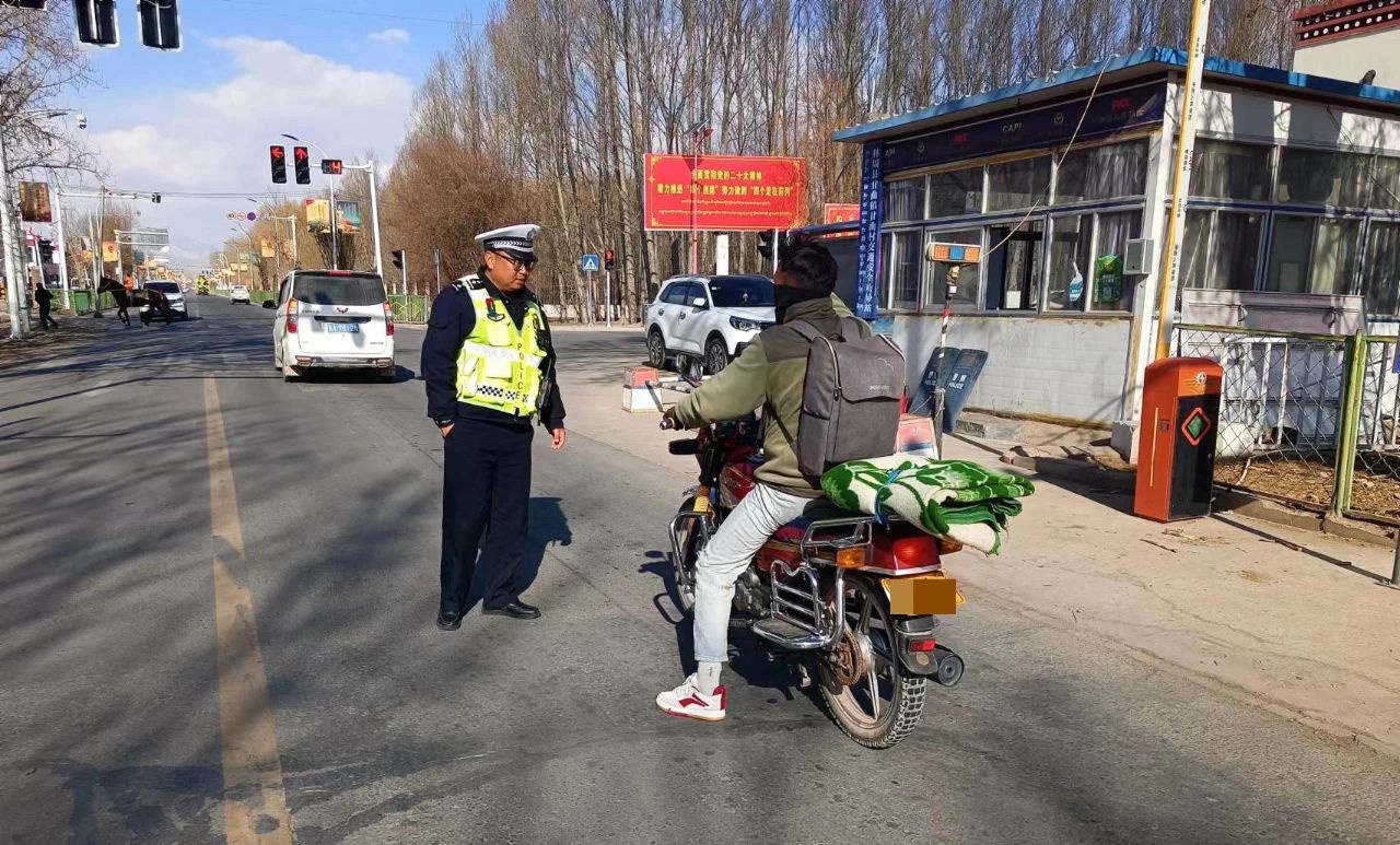 鼓式制動器,摩托車剎車圈,輪轂剎車圈,Drum brake,摩托車制動鐵套