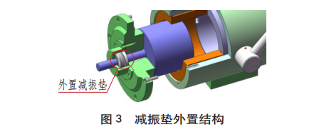 鼓式制動器,摩托車剎車圈,輪轂剎車圈,Drum brake,摩托車制動鐵套